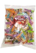 たこらまる(190g)