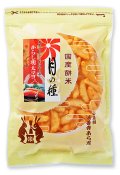 月の種　からし明太マヨ（80g）