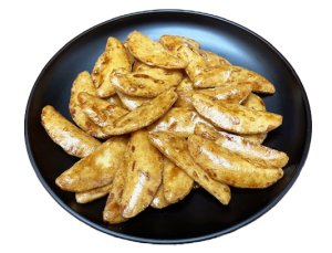 画像2: 月の種　たまり醤油（35g）