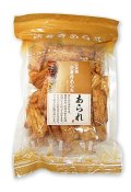 柚子入り（95g）