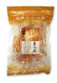 画像1: 柚子香　小袋入り（60g） (1)