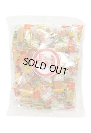 画像1: 夫婦善哉（225g）（個包装込）