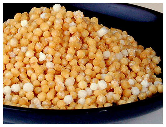 味のつぼみ（55g）