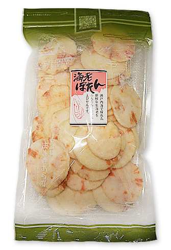 海老ぼたん（65g）