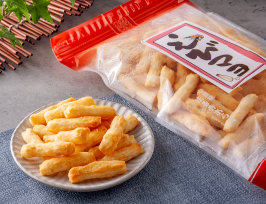 えびマヨ（160g）