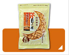 きんぴらごぼう 80g