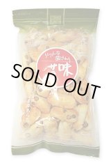 画像: 味サラダ(90g)