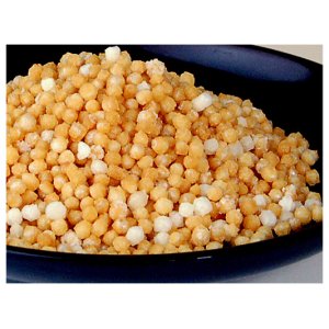 画像: 味のつぼみ（55g）