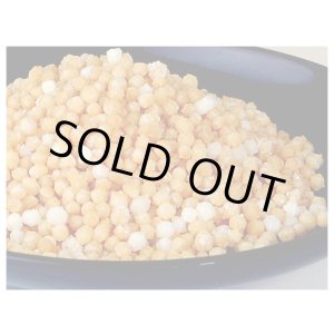 画像: 味のつぼみ（55g）