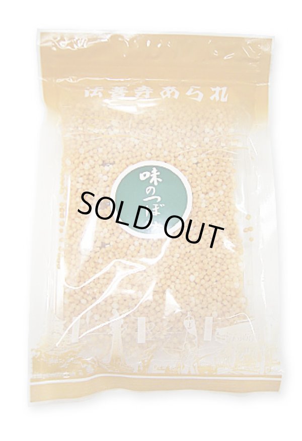 画像2: 味のつぼみ（55g）