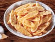 画像2: バターリーフ（245g）