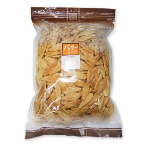 画像: バターリーフ（245g）