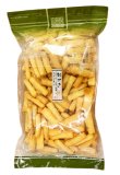 画像2: チーズおかき（250g）