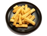 画像: チーズおかき（250g）