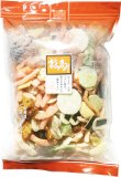画像1: 珍味好み（215g）
