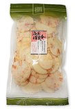 画像1: 海老ぼたん（65g）