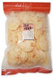 画像2: 海老ぼたん（130g）