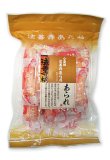 画像2: 海老いちばん　小袋入り（60g）