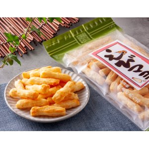 画像: えびマヨ（75g）