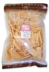 画像: 海老短尺（285g）