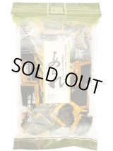 画像: 深川巻（100g）