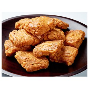 画像: 頑固サラダ（165g）