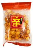 画像2: ギュー辛せん（130g）