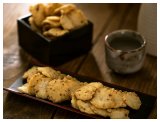 画像: 牛せん（185g）