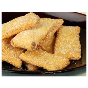 画像: 初霜（60g）