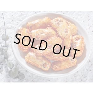 画像: 豊年（90g）