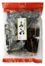 画像: 磯辺（125g）