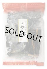 画像: 磯辺（100g）