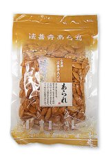 画像: 柿の種（95g）