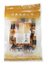 画像: のり巻（50g）