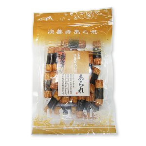 画像: のり巻（50g）