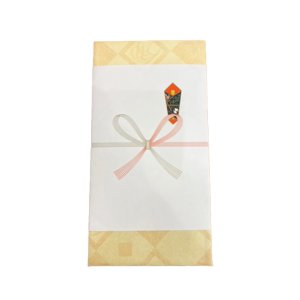 画像: のし（贈答品以外）・包装