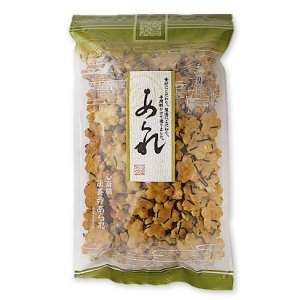 画像: 桜（180g）