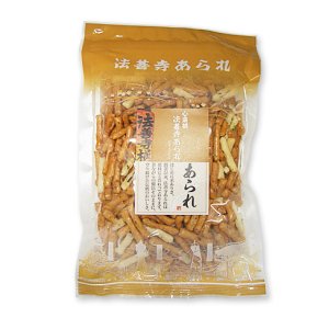 画像: 七味（95g）