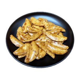 画像: 月の種　たまり醤油（155g）