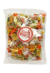 画像: 夫婦善哉（225g）（個包装込）