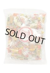 画像: 夫婦善哉（225g）（個包装込）