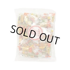 画像: 夫婦善哉（225g）（個包装込）