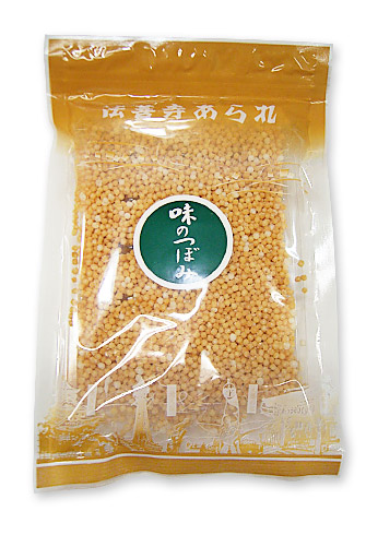 画像2: 味のつぼみ（55g）