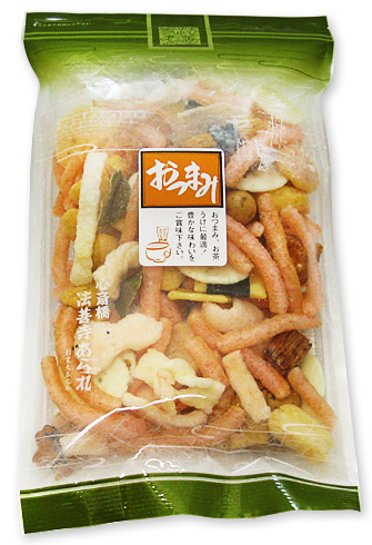 画像1: 珍味好み（85g）