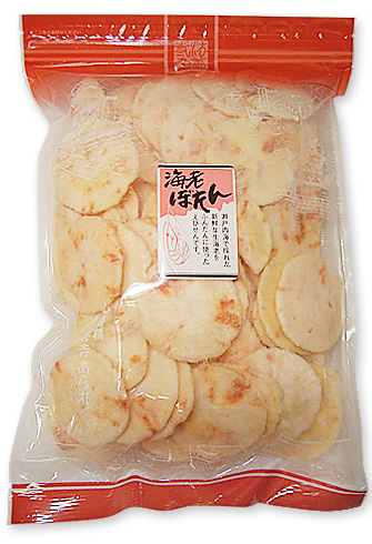 画像2: 海老ぼたん（130g）