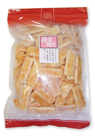 画像2: 海老短尺（175g）