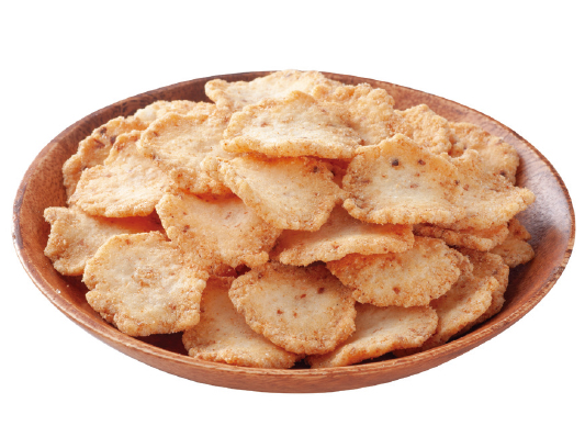 画像2: 牛せんすき焼味（60g）