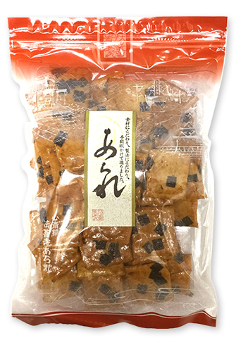画像2: 京千枚（150g）