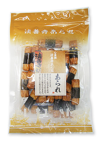 画像1: のり巻（55g）